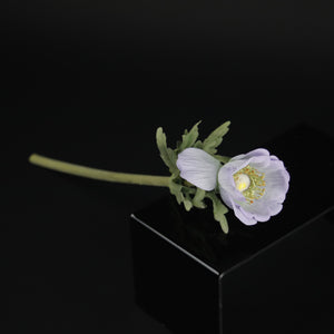 HCFL9871 - LS Mauve Wind Poppy