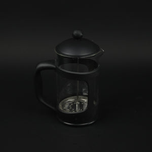 HCKE9402 - Blue French Press - 800 ml