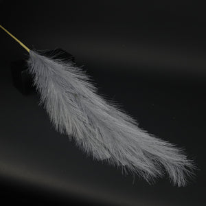 HFL10304 - LS Grey Pampas Grass