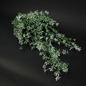 HFL10320 - LS Hanging Marestail