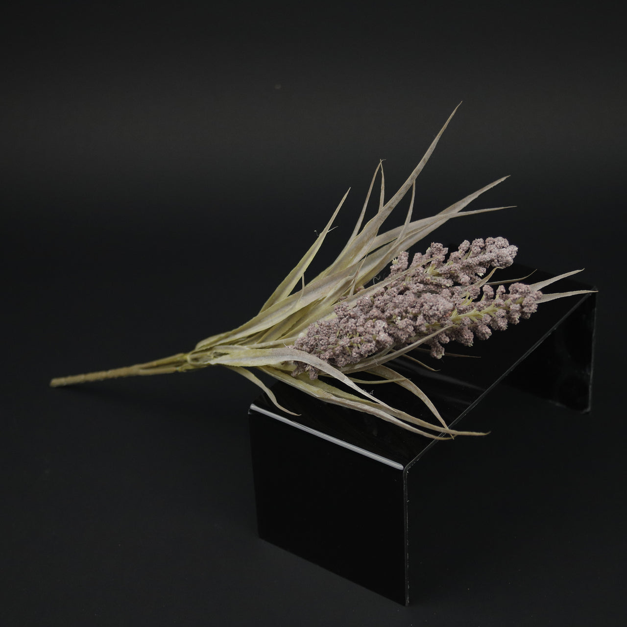HFL10337 - Pink Lupin Bq