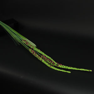 HFL10366 - Green Hyacinth Bq