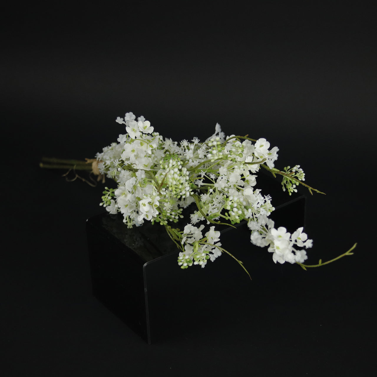 HFL10439 - LS Snowball Bunch