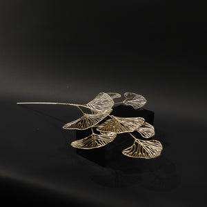 HFL10449 - LS Gold Fan