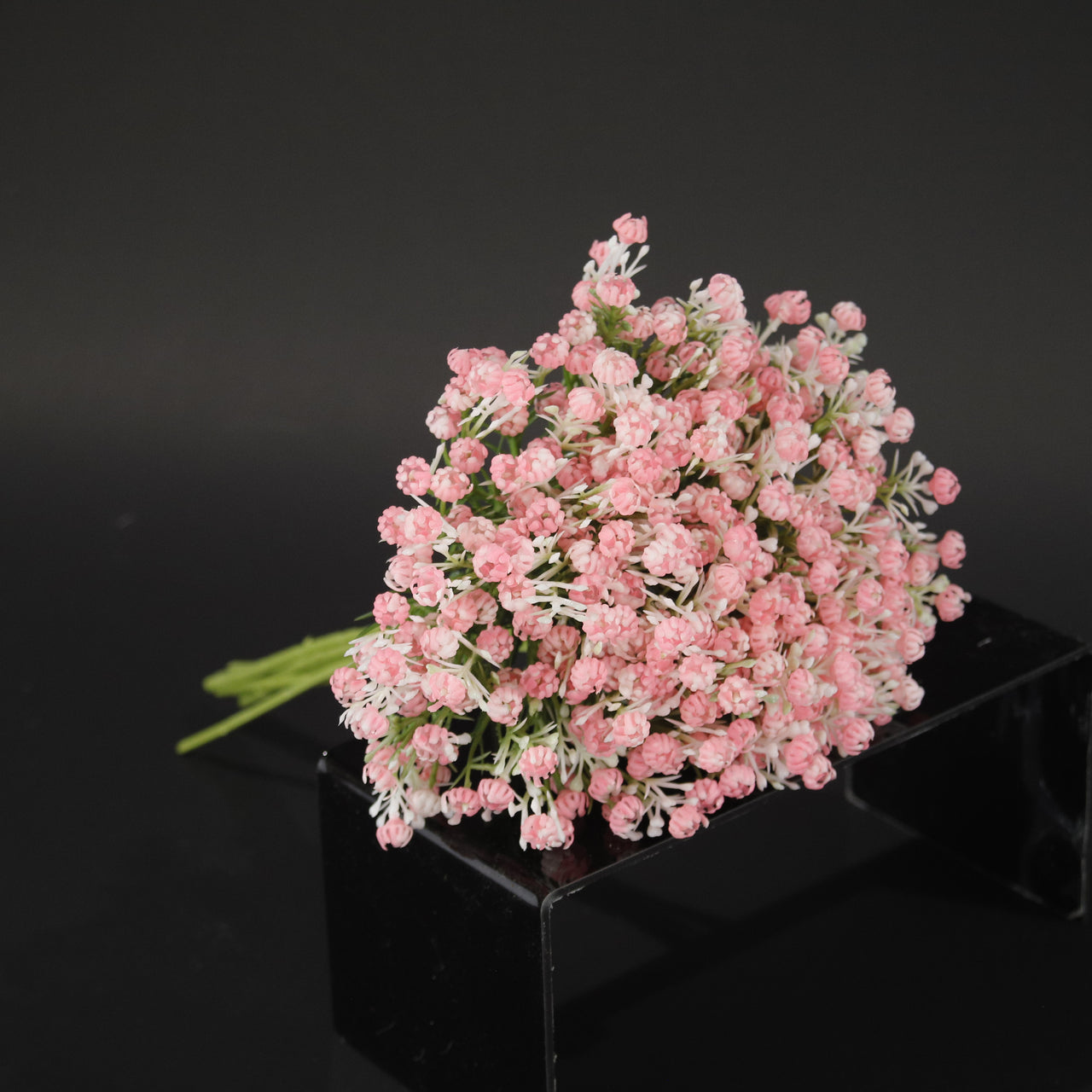 HFL10605 - Pink Baby's Breath Bq