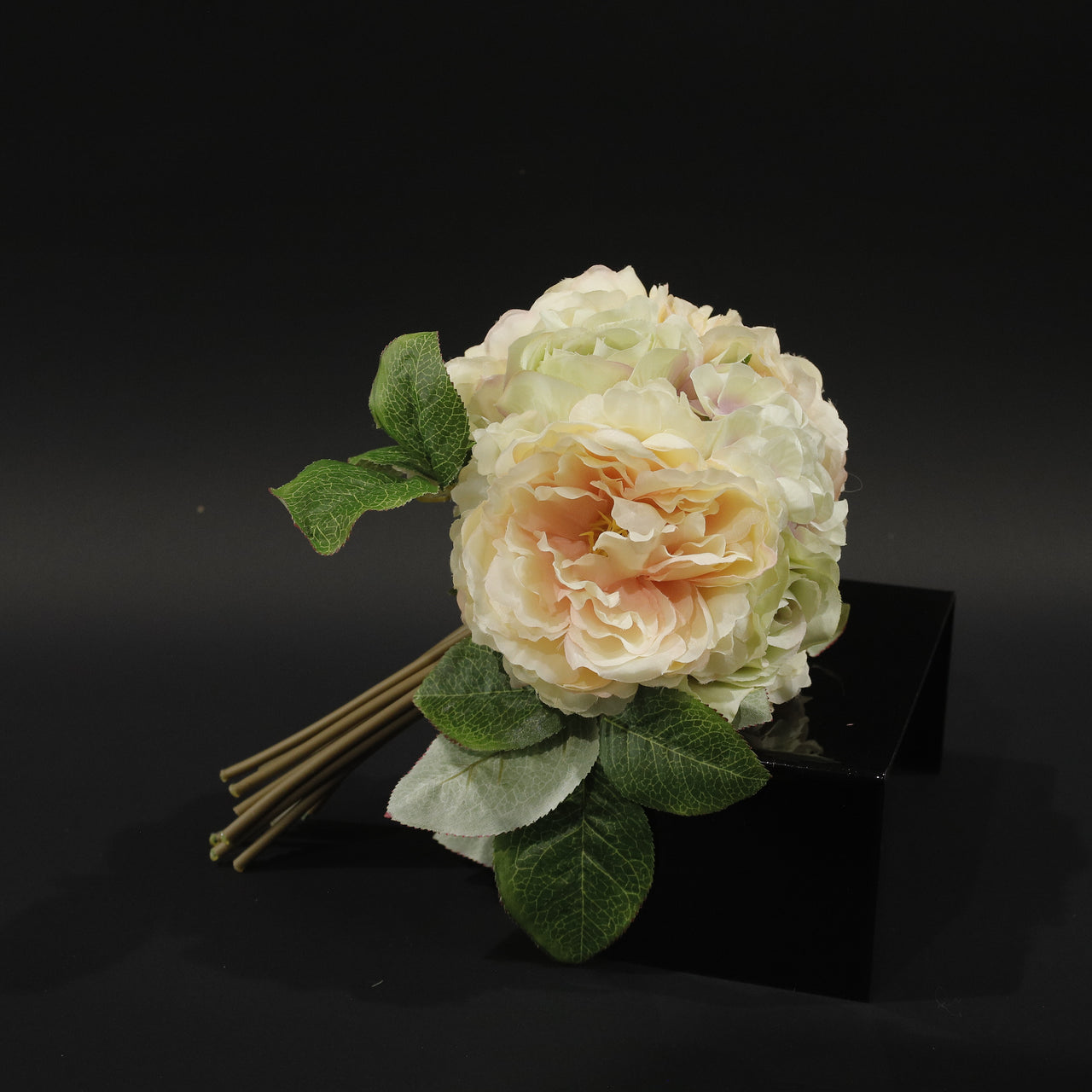 HFL10730 - Blush/Green Rose/Hydra Bq