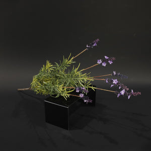 HFL10756 - LS Purple Wild Lavender