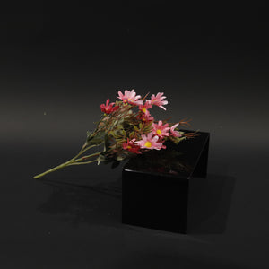 HFL10758 - Tiny Pink Daisy Bouquet