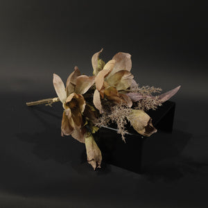 HFL10815 - Coffee Magnolia Bq