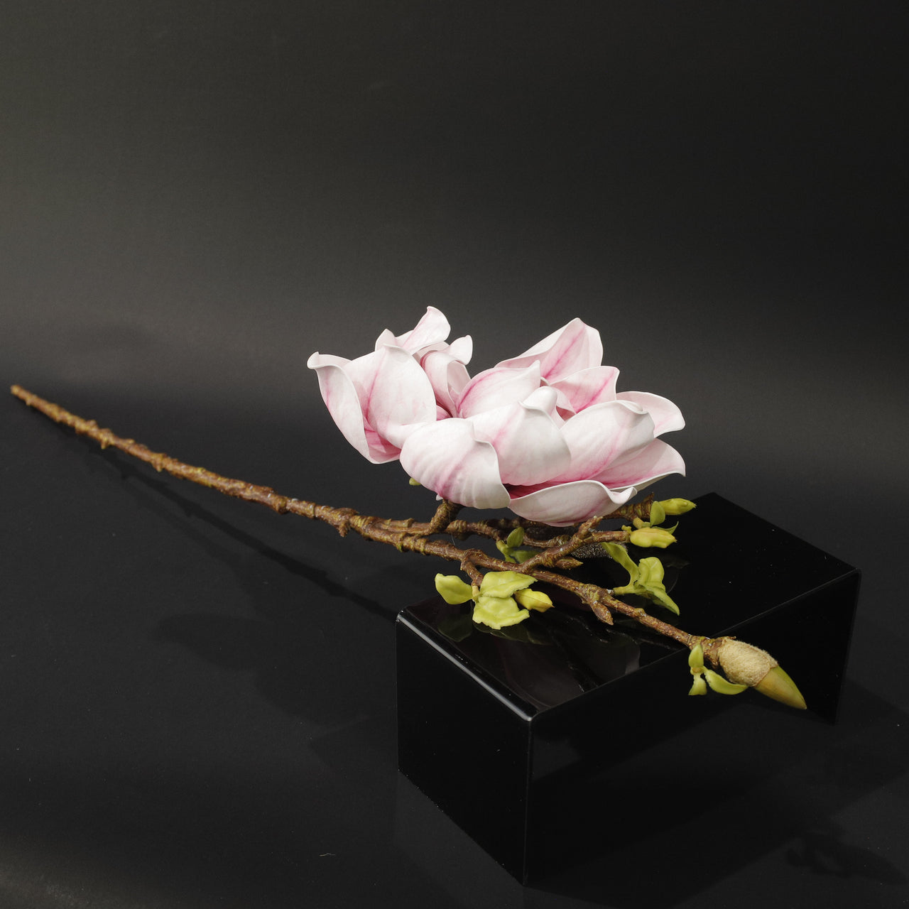 HFL10821 - LS Pink Lotus
