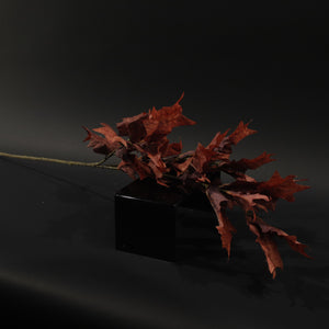 HFL10844 - LS Rust Maple Branch