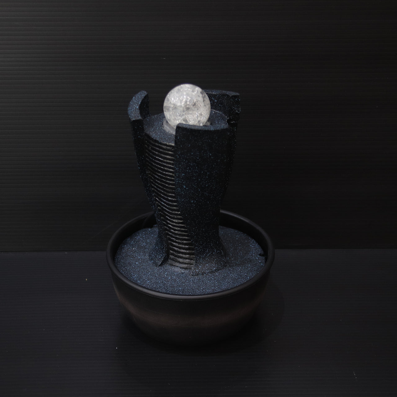 HFT10531 - Pot Fountain