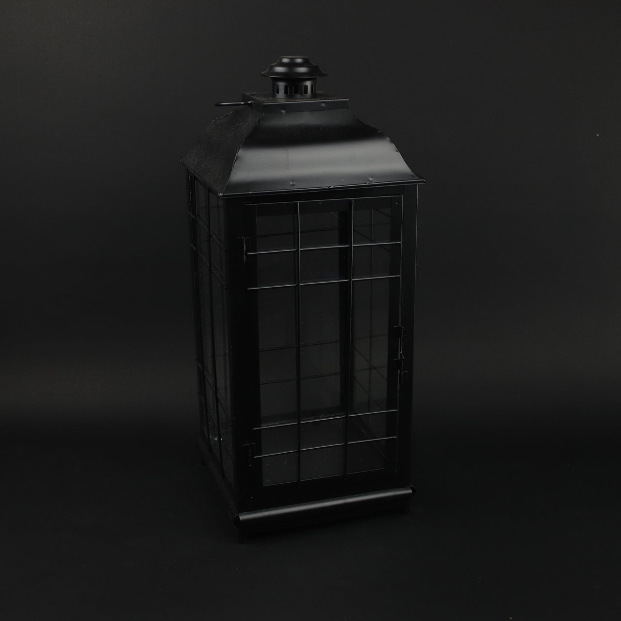 HHD10246 - L Black Lantern