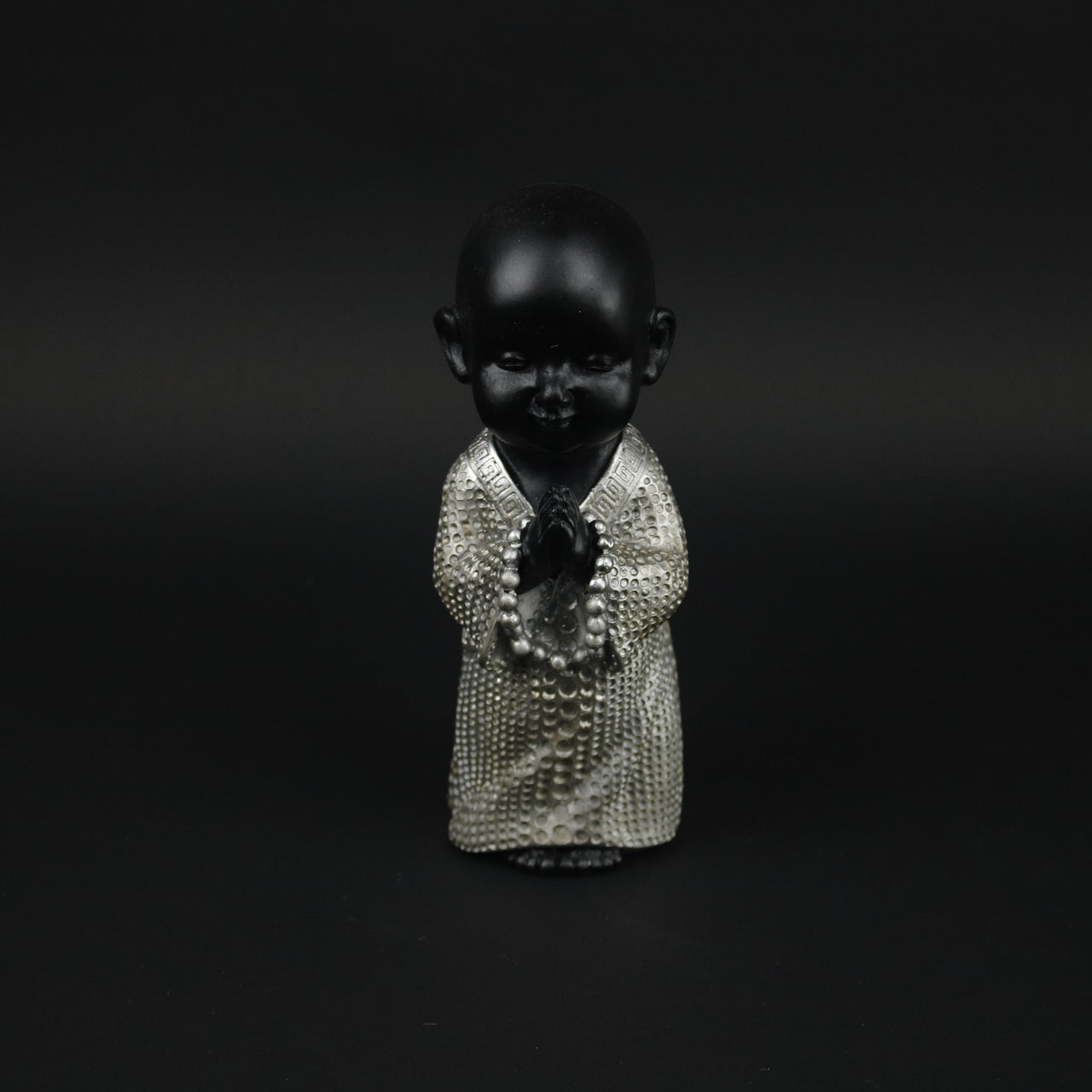 HHD10261 - Baby Buddha Standing