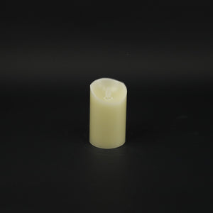 HHD10599 - LED Candle - 12.5cm