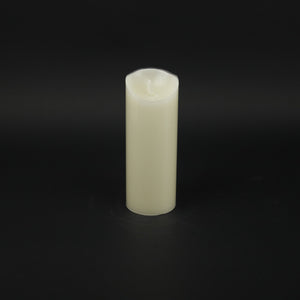HHD10602 - LED Candle - 20cm