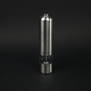 HKE10043 - Battery Salt  Pepper Grinder