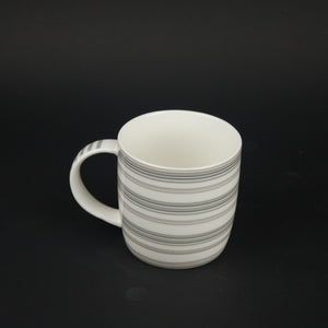 HMU10105 - Mug