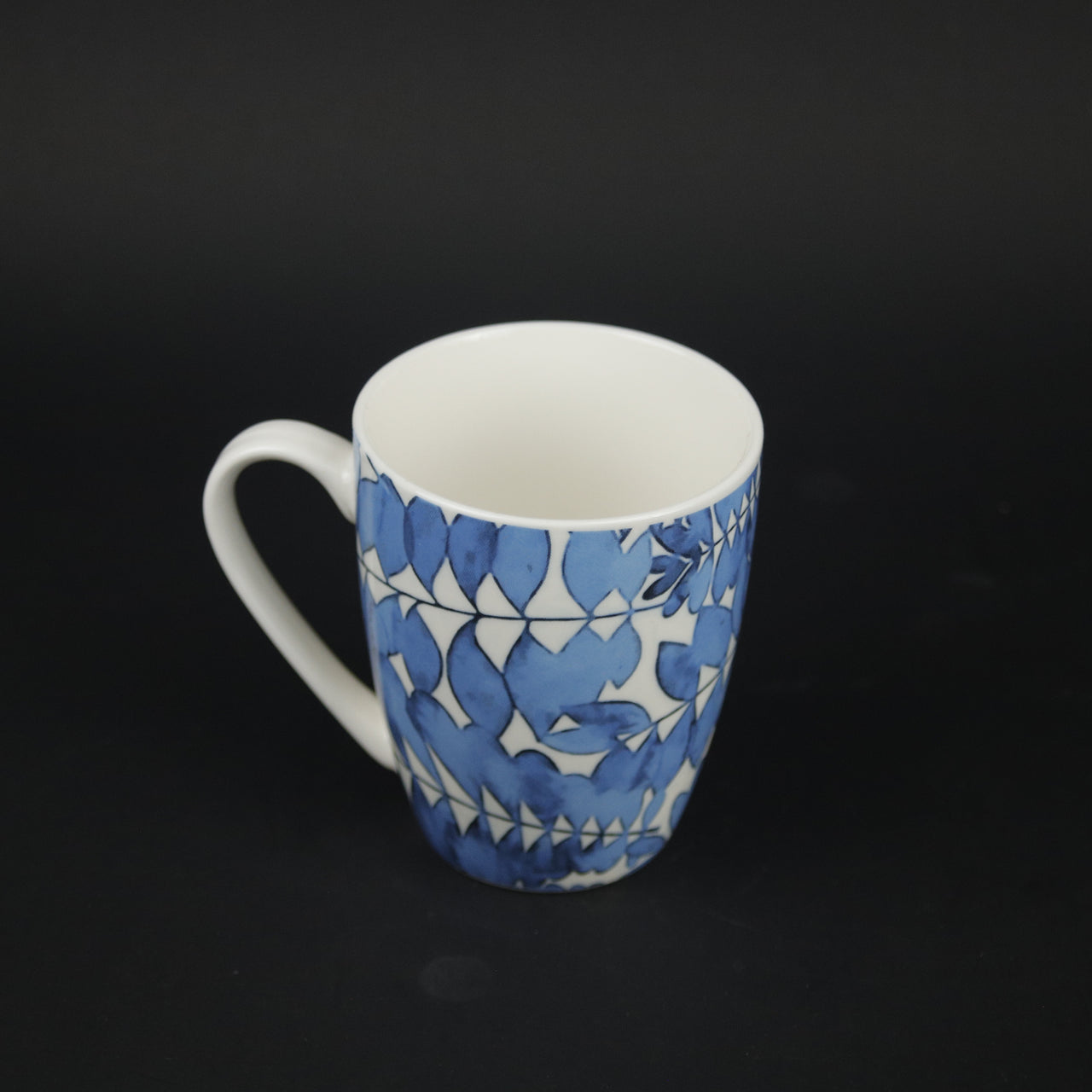 HMU10109 - Mug