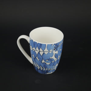 HMU10109 - Mug