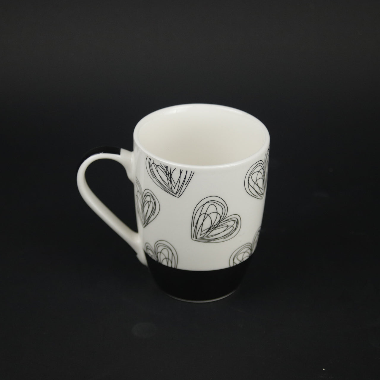 HMU10128 - Mug