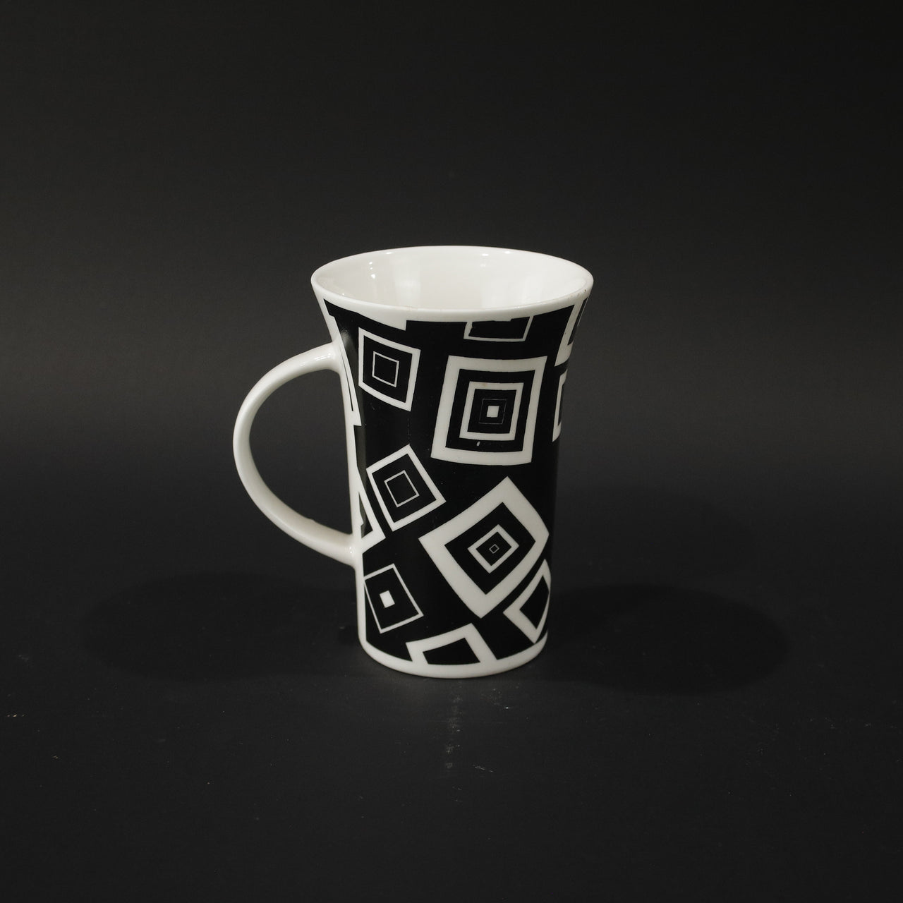 HMU10979 - Mug