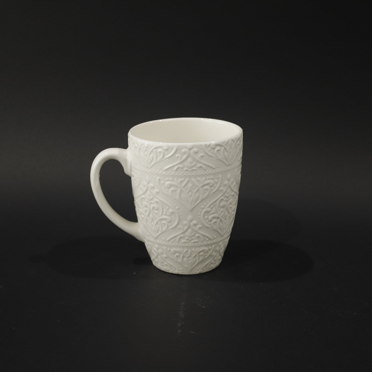 HMU10982 - Mug