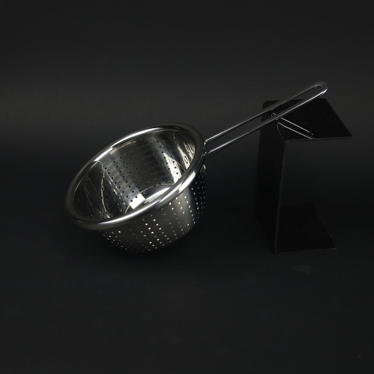HSS10649 - Small Pot Steamer