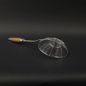 HSS10891 - Medium Spider Strainer
