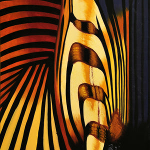 AN3617532 - 24"x36" Original Oil Painting