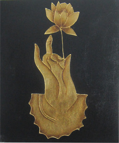 CT2410713 - 20"x24" Original Oil Painting