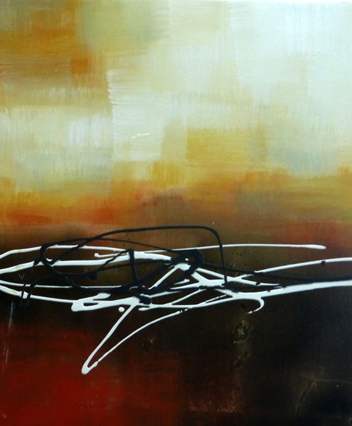 CT2412860 - 20"x24" Original Oil Painting