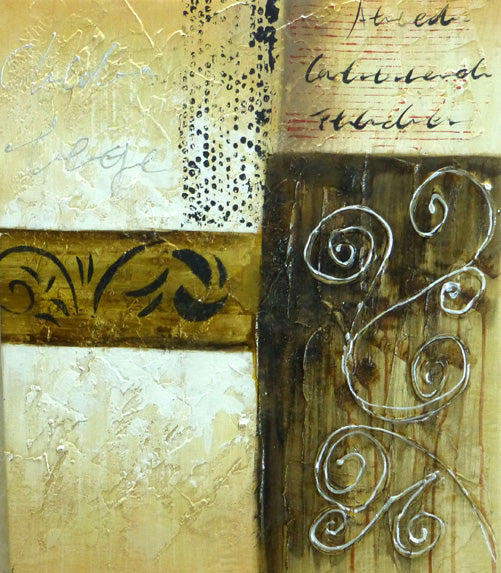 CT2412871 - 20"x24" Original Oil Painting