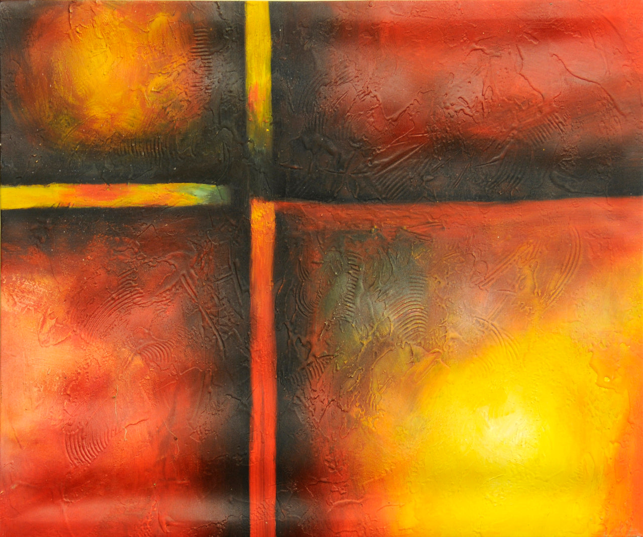 CT2414402 - 20"x24" Original Oil Painting