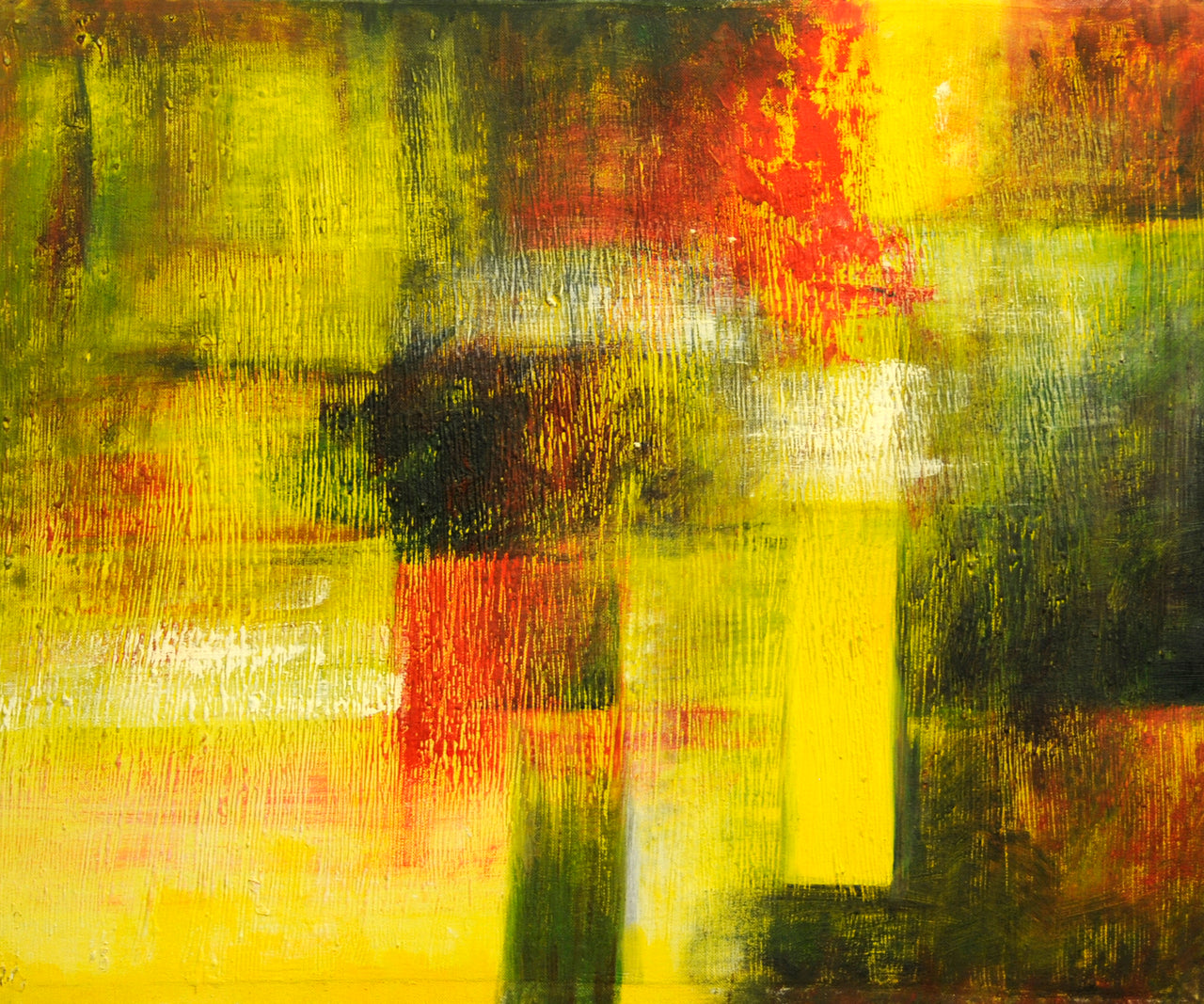 CT2414416 - 20"x24" Original Oil Painting