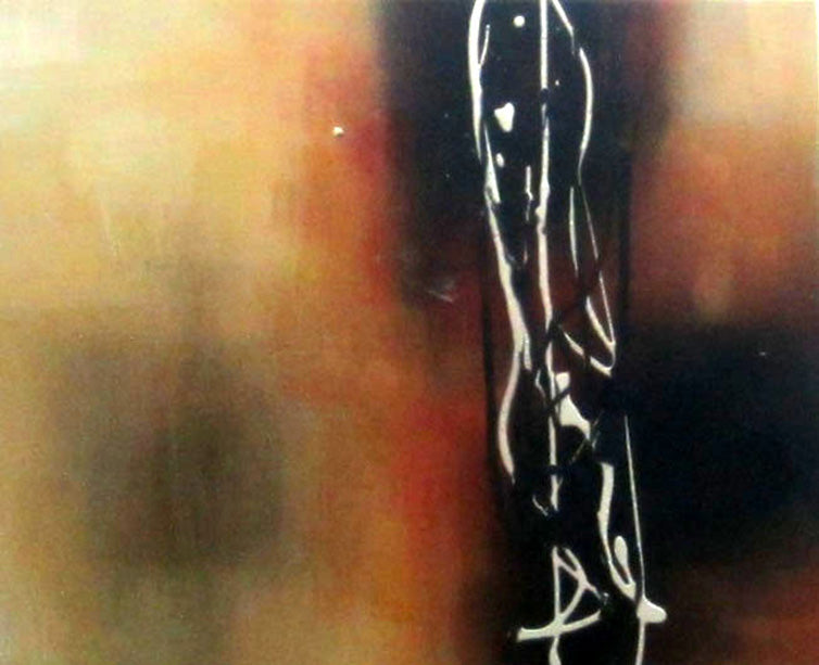 CT2416205 - 20"x24" Original Oil Painting