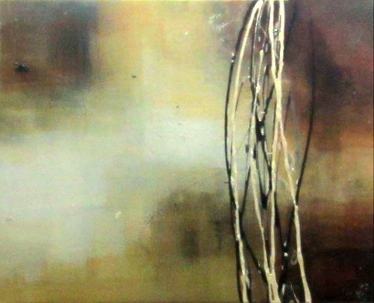 CT2416207 - 20"x24" Original Oil Painting