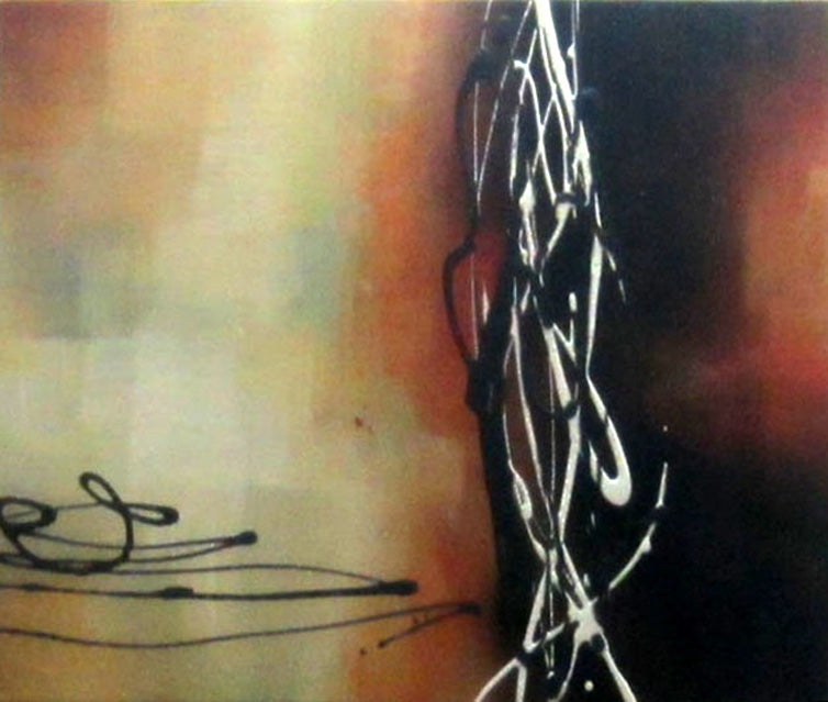 CT2416210 - 20"x24" Original Oil Painting