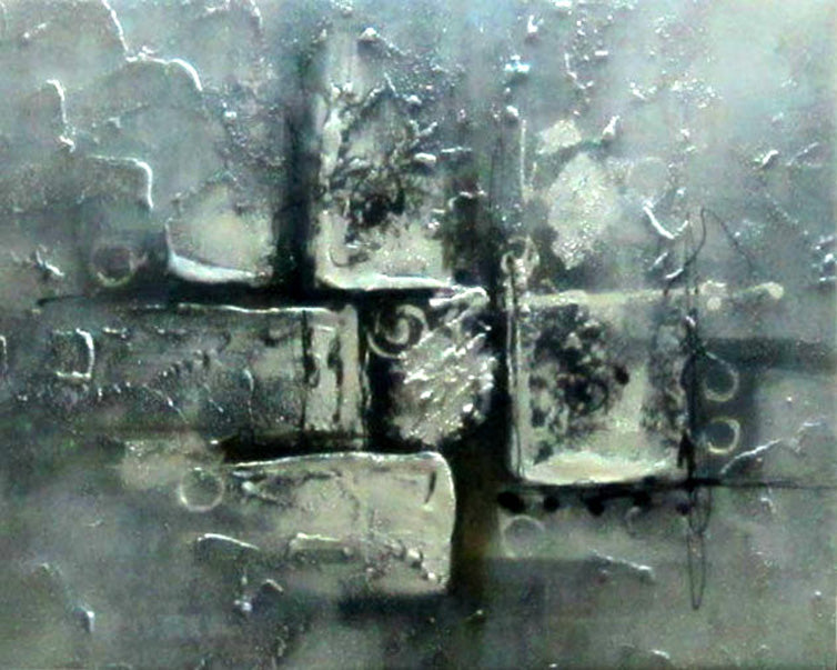 CT2416231 - 20"x24" Original Oil Painting
