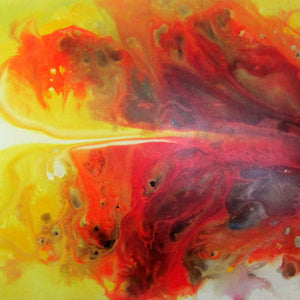 CT4816013 - 36"x48" Original Oil Painting