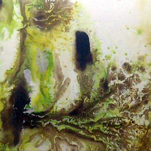 CT5018988 - 24"x48" Original Oil Painting
