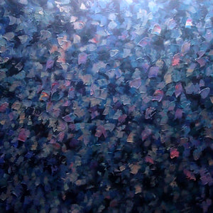 CT5620560 - 40"x60" Original Oil Painting