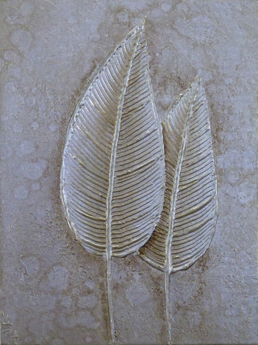DG1511046 - 12"x16" Original Oil Painting