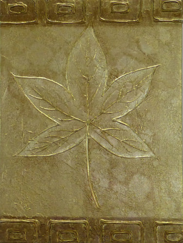 DG1511501 - 12"x16" Original Oil Painting