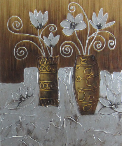 DG2410441 - 20"x24" Original Oil Painting