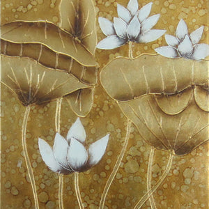 DG2410680 - 20"x24" Original Oil Painting
