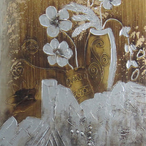 DG2410688 - 20"x24" Original Oil Painting