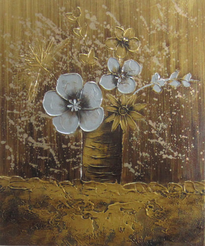 DG2410706 - 20"x24" Original Oil Painting