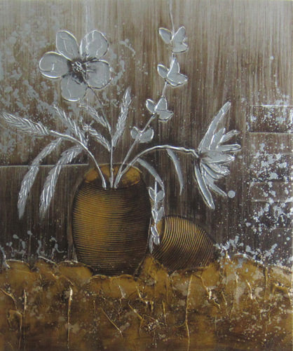 DG2410776 - 20"x24" Original Oil Painting