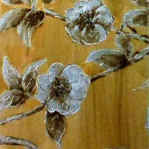 DG4213149 - 20"x40" Original Oil Painting